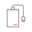 External Hard Drive icon