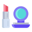 Cosmetic icon