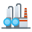 化工厂2 icon