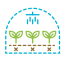 식물 보육원 icon