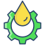 Oil icon