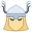 Thor icon