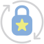 Compliance icon