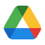 Гугл Диск icon