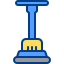 Cleaning Equipment icon