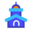 Municipio icon