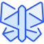 Mariposa icon