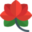 Decorative lotus plant for special event in china icon