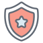 Club Badge icon