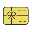 Gift Card icon