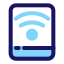 Connection icon