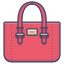 Bag icon