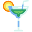 Margarita icon