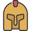 Sparta icon