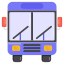 Bus icon