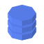 Database icon