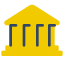 Library icon