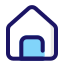 home icon