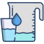 Jug icon