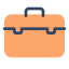 Toolbox icon