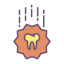 Dental icon