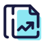 Ratings icon