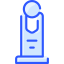 Кружка icon