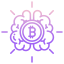 Cerebro icon