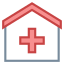 Klinik icon