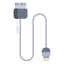 Sound Cable icon