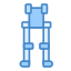 Exoskelett icon