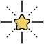 Firework icon