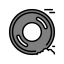 Racing Tires icon