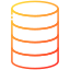 Database icon