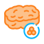 Caviar icon