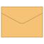 Envelope icon