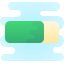 Loading Bar icon