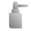 Halsspray icon