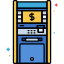 Atm icon