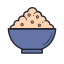 Bread Crumbs icon