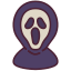 Fantasma icon