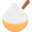 Sour Cream icon