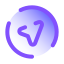 Навигация icon