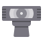 CCTV icon