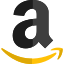 Amazon icon