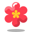 Frühling icon