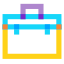 Toolbox icon