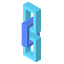 Chain icon