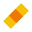 Bandage icon