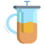 Tea Maker icon